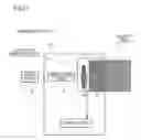 Fig. 12 - WIRELESS POWER TRANSMISSION DEVICE