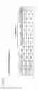 Fig. 15 - WIRELESS POWER TRANSMISSION DEVICE