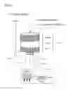 Fig. 19 - WIRELESS POWER TRANSMISSION DEVICE