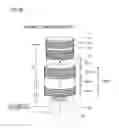 Fig. 20 - WIRELESS POWER TRANSMISSION DEVICE