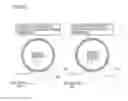 Fig. 23 - WIRELESS POWER TRANSMISSION DEVICE