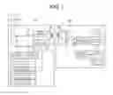 Fig. 02 - Non-contact power transmitting device
