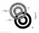 Fig. 08 - Wireless electric field power transfer system, method, transmitter and receiver therefor
