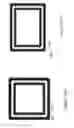 Fig. 13 - Wireless electric field power transfer system, method, transmitter and receiver therefor