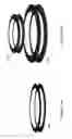 Fig. 17 - Wireless electric field power transfer system, method, transmitter and receiver therefor