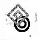 Fig. 22 - Wireless electric field power transfer system, method, transmitter and receiver therefor