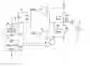 Fig. 01 - Driver for wireless power transmitter sensing required transmit power for optimum efficiency
