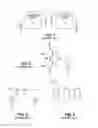 Fig. 02 - Driver for wireless power transmitter sensing required transmit power for optimum efficiency