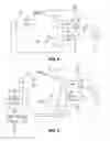 Fig. 04 - Driver for wireless power transmitter sensing required transmit power for optimum efficiency