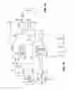 Fig. 06 - Driver for wireless power transmitter sensing required transmit power for optimum efficiency