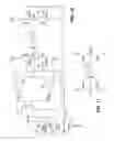 Fig. 07 - Driver for wireless power transmitter sensing required transmit power for optimum efficiency