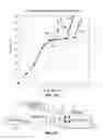 Fig. 10 - Driver for wireless power transmitter sensing required transmit power for optimum efficiency