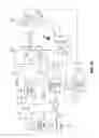 Fig. 11 - Driver for wireless power transmitter sensing required transmit power for optimum efficiency