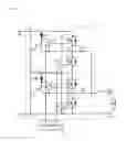 Fig. 02 - Power conversion circuit, power transmission system, and power conversion system