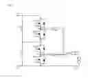 Fig. 04 - Power conversion circuit, power transmission system, and power conversion system