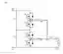 Fig. 05 - Power conversion circuit, power transmission system, and power conversion system