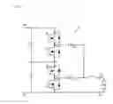 Fig. 07 - Power conversion circuit, power transmission system, and power conversion system