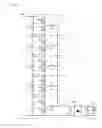 Fig. 08 - Power conversion circuit, power transmission system, and power conversion system
