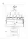 Fig. 15 - Power conversion circuit, power transmission system, and power conversion system