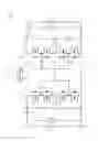 Fig. 17 - Power conversion circuit, power transmission system, and power conversion system