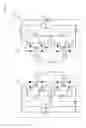 Fig. 20 - Power conversion circuit, power transmission system, and power conversion system