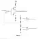 Fig. 03 - Battery detection via voltage regulation of battery terminals