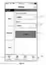 Fig. 04 - METHOD AND SYSTEM FOR POWER PROVISIONING