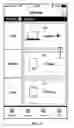 Fig. 05 - METHOD AND SYSTEM FOR POWER PROVISIONING