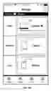 Fig. 06 - METHOD AND SYSTEM FOR POWER PROVISIONING