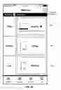 Fig. 07 - METHOD AND SYSTEM FOR POWER PROVISIONING