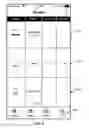 Fig. 10 - METHOD AND SYSTEM FOR POWER PROVISIONING