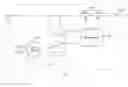 Fig. 01 - Protection switch circuit, charging circuit, and electronic device