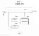 Fig. 02 - Protection switch circuit, charging circuit, and electronic device