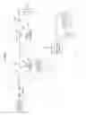 Fig. 07 - Protection switch circuit, charging circuit, and electronic device