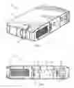 Fig. 03 - Safety circuit for multi-function portable power charger