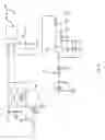 Fig. 05 - Safety circuit for multi-function portable power charger