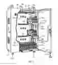 Fig. 02 - STATION FOR DISINFECTING AND CHARGING MULTIPLE PORTABLE ELECTRONIC DEVICES