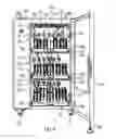 Fig. 05 - STATION FOR DISINFECTING AND CHARGING MULTIPLE PORTABLE ELECTRONIC DEVICES