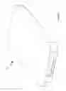 Fig. 05 - Dock for Portable Electronic Devices