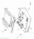 Fig. 06 - Dock for Portable Electronic Devices