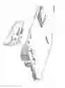 Fig. 15 - Dock for Portable Electronic Devices