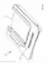 Fig. 17 - Dock for Portable Electronic Devices