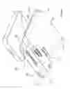Fig. 20 - Dock for Portable Electronic Devices