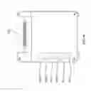 Fig. 22 - Dock for Portable Electronic Devices