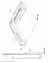 Fig. 23 - Dock for Portable Electronic Devices