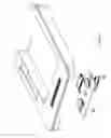 Fig. 24 - Dock for Portable Electronic Devices
