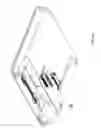 Fig. 27 - Dock for Portable Electronic Devices
