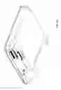 Fig. 28 - Dock for Portable Electronic Devices