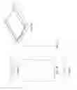 Fig. 29 - Dock for Portable Electronic Devices