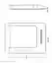 Fig. 30 - Dock for Portable Electronic Devices